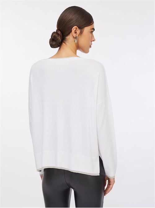  LIU JO | WXX054MS49I/10701